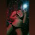 บรีม เซอร์.ฯ (@brimsexr) Twitter profile photo บรีม เซอร์.ฯ (@brimsexr) Twitter profile photo
