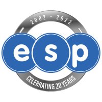 ESP Projects Ltd(@ESPProjects) 's Twitter Profile Photo