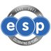 ESP Projects Ltd (@ESPProjects) Twitter profile photo