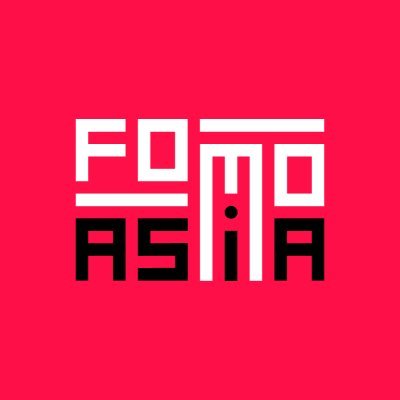 FOMO Asia Profile