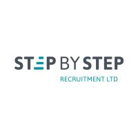 StepByStep Recruitment(@RecruitmentSBS) 's Twitter Profile Photo