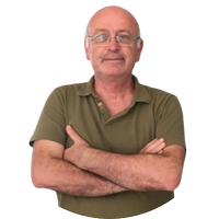 Zafer YAZICI (@zafer29130424) 's Twitter Profile