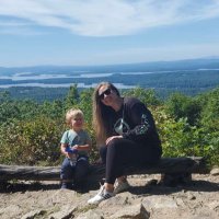 Kelsie Christianson (@kelsiemariec) 's Twitter Profile