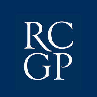 RCGP Profile