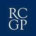 RCGP Profile picture