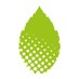 🌱Leicester Diabetes (@ldc_tweets) Twitter profile photo 🌱Leicester Diabetes (@ldc_tweets) Twitter profile photo