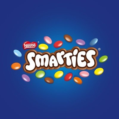 Smarties’® official X – follow us and #UnboxImagination!🌈