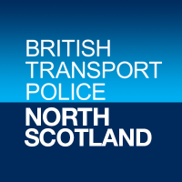 BTP North Scotland(@BTPNorthScot) 's Twitter Profileg