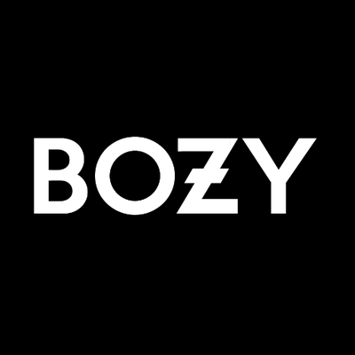 bozy