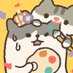고양이 식탁 (@dongwu0919) Twitter profile photo 고양이 식탁 (@dongwu0919) Twitter profile photo