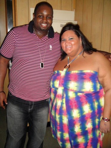 Phi Mu always and forever!   11/11/11...BEST WEDDING DATE EVER!!! :-)