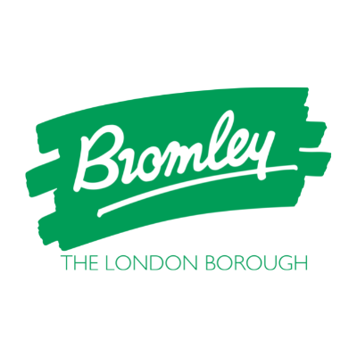 News and events from Bromley Council.
Tweets office hours. https://t.co/gSLhgal5a3