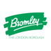 Bromley Council (@LBofBromley) Twitter profile photo
