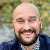 Sami Vihavainen (@sami_k_v) 's Twitter Profile