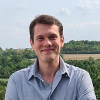 Marvin Jungblut (@marvinjungblut) 's Twitter Profile