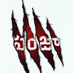 Welcome to the official twitter page of 'Power Star' Pawan Kalyan's Panjaa movie.