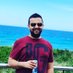 Arnav Sharma (@arnav_sharma) Twitter profile photo Arnav Sharma (@arnav_sharma) Twitter profile photo