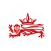 Jersey Finance (@jerseyfinance) Twitter profile photo