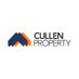 Cullen Property Tenants (@cullentenants) Twitter profile photo Cullen Property Tenants (@cullentenants) Twitter profile photo