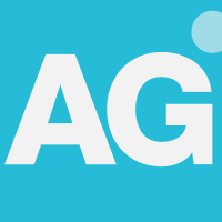 Aldersgate Group(@AldersgateGrp) 's Twitter Profileg