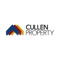 culleninvestors (@culleninvestors) 's Twitter Profile