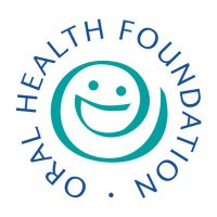 Oral Health Foundation(@dentalhealthorg) 's Twitter Profile Photo