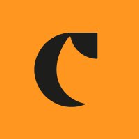 @Casavo (@casavo_it) 's Twitter Profile