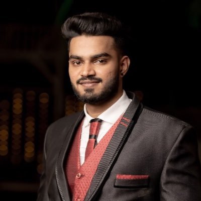 mohith52145730's profile picture. 50% idk, 50% idc.