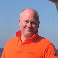 Kev (@kevmorris29) 's Twitter Profile