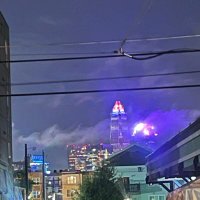 midnighttrucker (@firemantrucker2) 's Twitter Profile