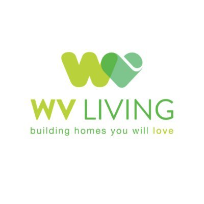 WV Living is a housing development company #building #quality #homes for the people of #Wolverhampton. Creating jobs, opportunity and growth. 🏡