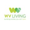 wvlivinguk's profile picture. WV Living is a housing development company #building #quality #homes for the people of #Wolverhampton. Creating jobs, opportunity and growth. 🏡