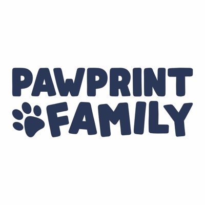 PawprintFamily Profile Picture