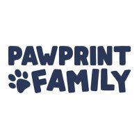 Pawprint Family (@pawprintfamily) 's Twitter Profile
