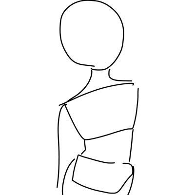 ︎︎まるさんのプロフィール画像