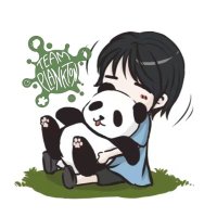 yue 中国語⇔日本語翻訳 (@yue______yue) 's Twitter Profile Photo yue 中国語⇔日本語翻訳 (@yue______yue) 's Twitter Profile Photo