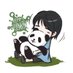 yue 中国語⇔日本語翻訳 (@yue______yue) Twitter profile photo yue 中国語⇔日本語翻訳 (@yue______yue) Twitter profile photo