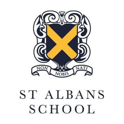 For alumni of St Albans School, Herts. Keeping you up to date on all things OA! 

Don't forget to sign up to https://t.co/wlOArGib60 for news & upcoming events.