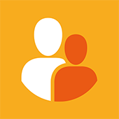 Carers Oxfordshire Profile