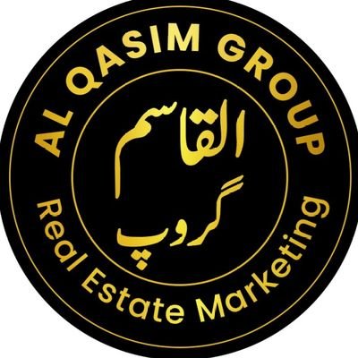 al_qasim_group's profile picture. Al Qasim Group is a real estate & builders providing profession services in selling, buying and developing residential and commercial properties.