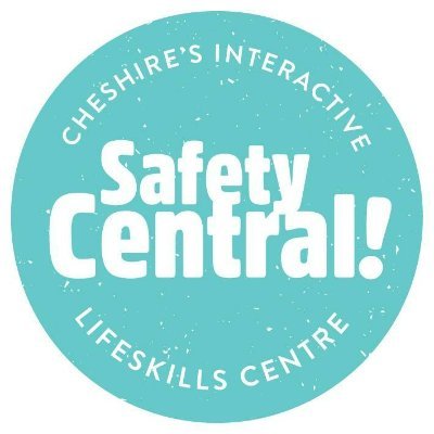 Cheshire's interactive lifeskills centre, working for a safer, healthier and happier county. Managed by Cheshire Fire and Rescue Service.