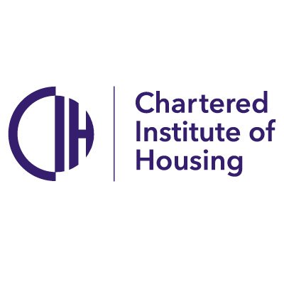 The Chartered Institute of Housing (CIH) is the professional body for people who work in housing, with members worldwide