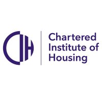 Chartered Institute of Housing (@cihhousing) 's Twitter Profile