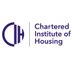 Chartered Institute of Housing (@cihhousing) Twitter profile photo Chartered Institute of Housing (@cihhousing) Twitter profile photo