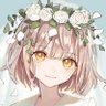itukilove_'s profile picture. のんびりのんびり┊挨拶・日常・ゲーム┊変な垢以外フォロバ100 ┊🫧@aoaoq__