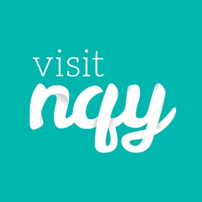 Tourism_Newquay Profile Picture