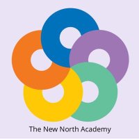 New North Academy Primary School(@NewNorthAcademy) 's Twitter Profile Photo