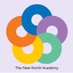 New North Academy Primary School (@newnorthacademy) Twitter profile photo New North Academy Primary School (@newnorthacademy) Twitter profile photo