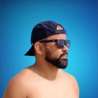 Denis Sergio da Silva (@denisuaitelecom) 's Twitter Profile