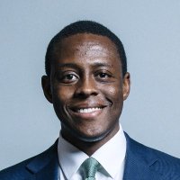 Bim Afolami MP(@BimAfolami) 's Twitter Profile Photo